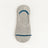 Light Gray / EU39-45(US6-11)