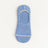 Blue / EU39-45(US6-11)