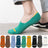 Multicolor / EU39-45(US6-11)