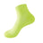 Green / EU39-42(US6-8.5)