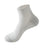 Grey / EU39-42(US6-8.5)