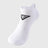 White / EU39-44(US6-10)