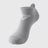 Grey / EU39-44(US6-10)