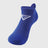 Blue / EU39-44(US6-10)