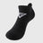 Black / EU39-44(US6-10)