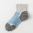 Grey / EU36-41(U3-7.5)