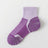 Purple / EU36-41(U3-7.5)