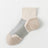 Khaki / EU36-41(U3-7.5)