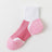 White / EU36-41(U3-7.5)