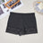 Black / XL