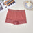 Pink / XL