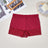 Red / XL