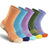 Set B / EU37-46(US4-12)