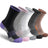 Set A / EU37-46(US4-12)