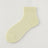 Light Green / EU36-40(US3-7)