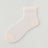 Light Pink / EU36-40(US3-7)