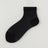 Black / EU36-40(US3-7)