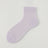 Purple / EU36-40(US3-7)