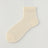 Beige / EU36-40(US3-7)