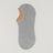 Light Gray / EU39-45(U6-11)