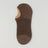 Brown / EU39-45(U6-11)