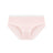 Pink / 2XL