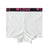 White / XL