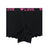 Black / XL
