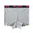 Grey / XL