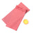 Pink / M
