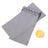 Dark Grey / M