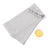 Light Gray / M
