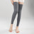 Dark Grey / M