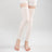 Beige / M