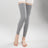 Light Gray / M