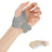 Grey / Left Hand / S