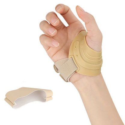 Thumb & Wrist Support Brace Wrist Sleeve