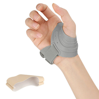 Thumb & Wrist Support Brace Wrist Sleeve