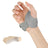 Grey / Right Hand / S