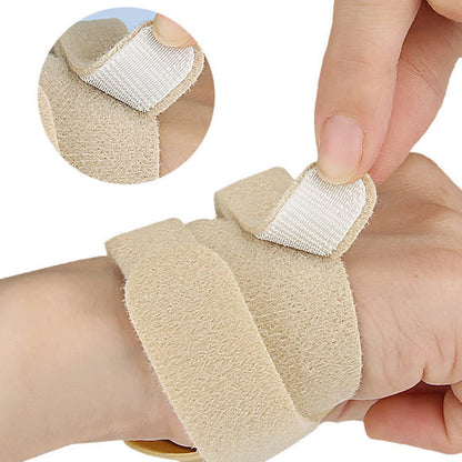 Thumb & Wrist Support Brace Wrist Sleeve