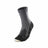 Dark Grey / EU39-47(US6-12)