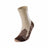 Khaki / EU39-47(US6-12)