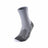 Light Gray / EU39-47(US6-12)