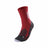 Red / EU39-47(US6-12)