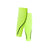 Green / M