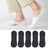Dark Grey / EU38-44(US5-10)
