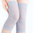 Grey / M