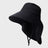 Black / One Size