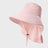 Pink / One Size