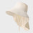 Beige / One Size